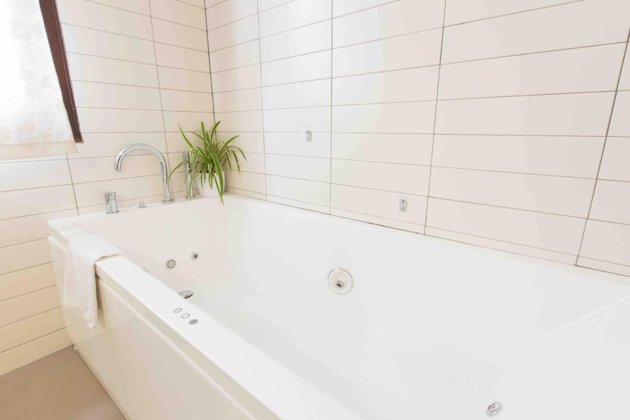 Ca Grimani Stunning View And Comfort Veneza Exterior foto